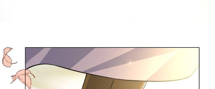 Trên Người Ta Có Một Cái Cây Thần Thoại Chapter 9 - Trang 3