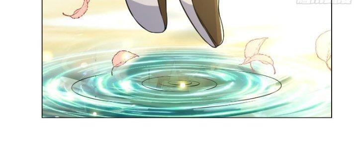 Trên Người Ta Có Một Cái Cây Thần Thoại Chapter 9 - Trang 3