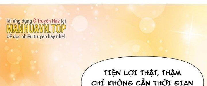 Trên Người Ta Có Một Cái Cây Thần Thoại Chapter 9 - Trang 3