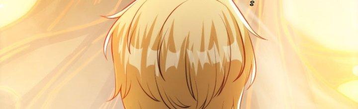 Trên Người Ta Có Một Cái Cây Thần Thoại Chapter 9 - Trang 3