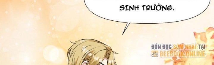 Trên Người Ta Có Một Cái Cây Thần Thoại Chapter 9 - Trang 3