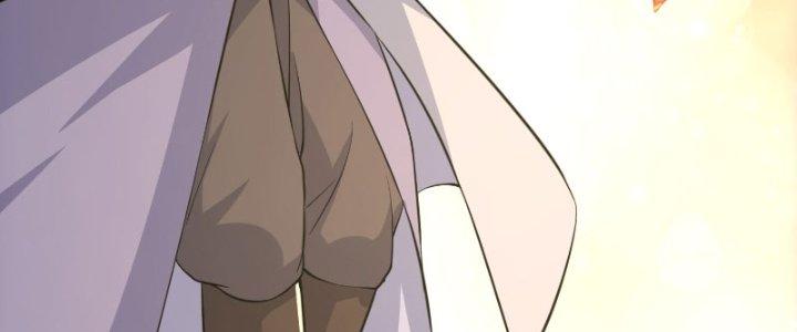 Trên Người Ta Có Một Cái Cây Thần Thoại Chapter 9 - Trang 3