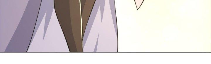 Trên Người Ta Có Một Cái Cây Thần Thoại Chapter 9 - Trang 3