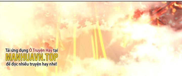 Trên Người Ta Có Một Cái Cây Thần Thoại Chapter 9 - Trang 3