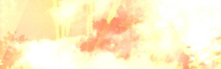 Trên Người Ta Có Một Cái Cây Thần Thoại Chapter 9 - Trang 3