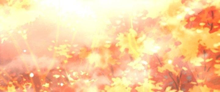 Trên Người Ta Có Một Cái Cây Thần Thoại Chapter 9 - Trang 3