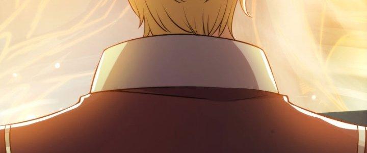 Trên Người Ta Có Một Cái Cây Thần Thoại Chapter 9 - Trang 3