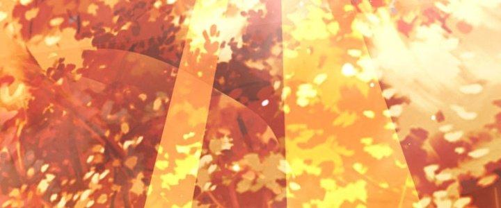 Trên Người Ta Có Một Cái Cây Thần Thoại Chapter 9 - Trang 3