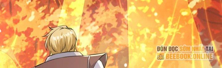 Trên Người Ta Có Một Cái Cây Thần Thoại Chapter 9 - Trang 3