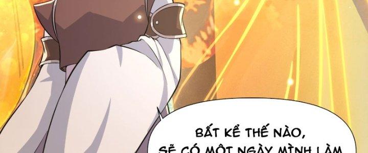 Trên Người Ta Có Một Cái Cây Thần Thoại Chapter 9 - Trang 3