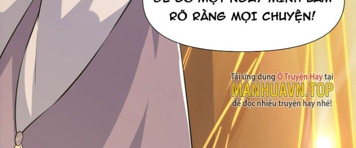Trên Người Ta Có Một Cái Cây Thần Thoại Chapter 9 - Trang 3