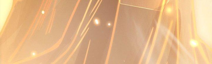 Trên Người Ta Có Một Cái Cây Thần Thoại Chapter 9 - Trang 3