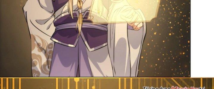 Trên Người Ta Có Một Cái Cây Thần Thoại Chapter 9 - Trang 3