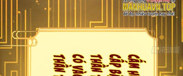 Trên Người Ta Có Một Cái Cây Thần Thoại Chapter 9 - Trang 3