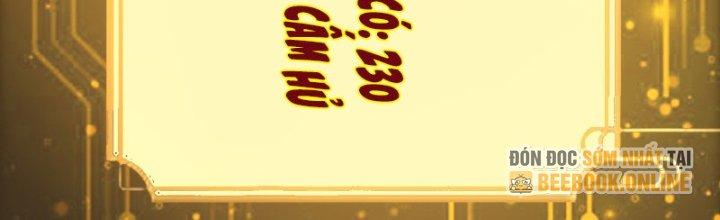 Trên Người Ta Có Một Cái Cây Thần Thoại Chapter 9 - Trang 3