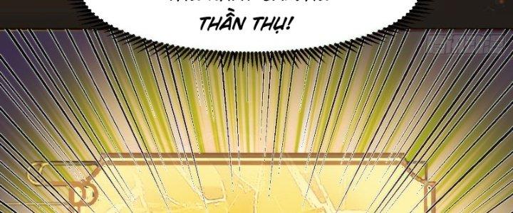 Trên Người Ta Có Một Cái Cây Thần Thoại Chapter 9 - Trang 3