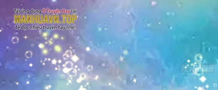 Trên Người Ta Có Một Cái Cây Thần Thoại Chapter 9 - Trang 3