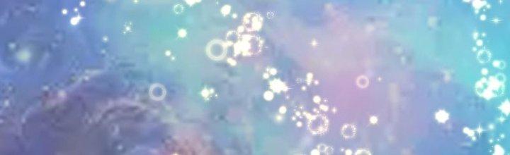 Trên Người Ta Có Một Cái Cây Thần Thoại Chapter 9 - Trang 3