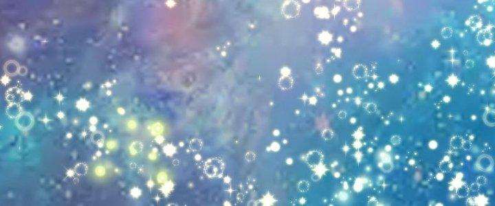 Trên Người Ta Có Một Cái Cây Thần Thoại Chapter 9 - Trang 3