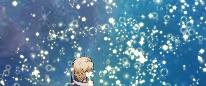 Trên Người Ta Có Một Cái Cây Thần Thoại Chapter 9 - Trang 3