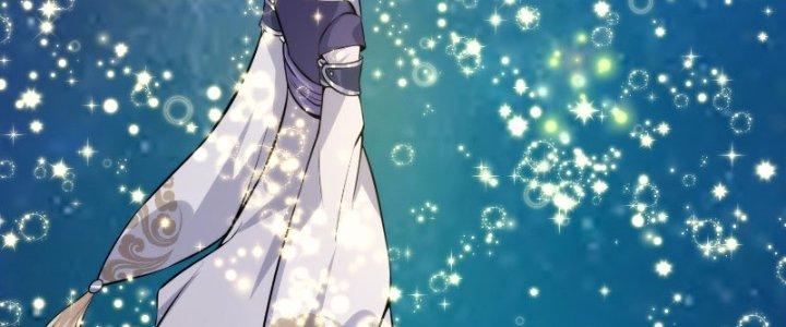 Trên Người Ta Có Một Cái Cây Thần Thoại Chapter 9 - Trang 3