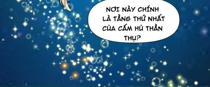 Trên Người Ta Có Một Cái Cây Thần Thoại Chapter 9 - Trang 3