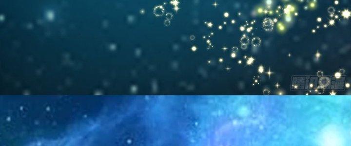 Trên Người Ta Có Một Cái Cây Thần Thoại Chapter 9 - Trang 3