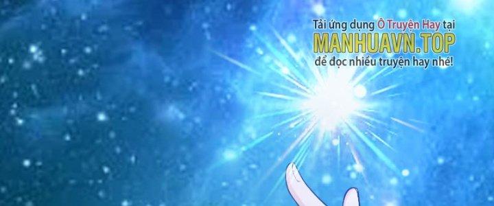 Trên Người Ta Có Một Cái Cây Thần Thoại Chapter 9 - Trang 3