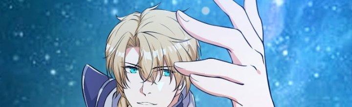 Trên Người Ta Có Một Cái Cây Thần Thoại Chapter 9 - Trang 3