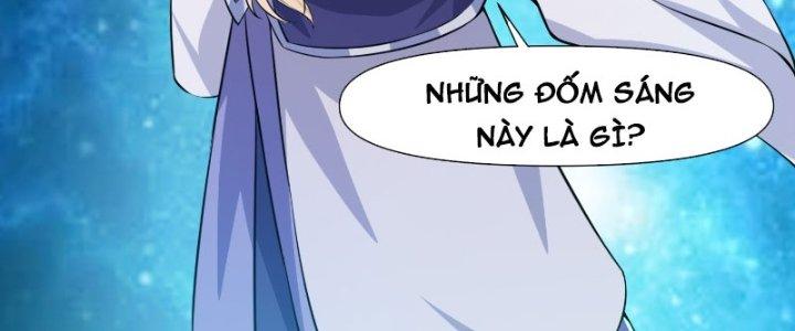 Trên Người Ta Có Một Cái Cây Thần Thoại Chapter 9 - Trang 3