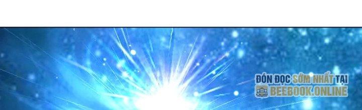 Trên Người Ta Có Một Cái Cây Thần Thoại Chapter 9 - Trang 3