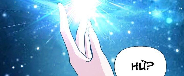 Trên Người Ta Có Một Cái Cây Thần Thoại Chapter 9 - Trang 3