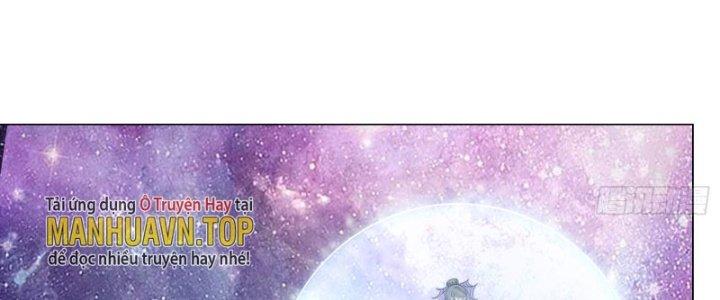 Trên Người Ta Có Một Cái Cây Thần Thoại Chapter 9 - Trang 3