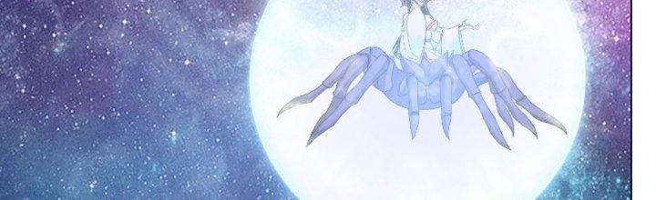 Trên Người Ta Có Một Cái Cây Thần Thoại Chapter 9 - Trang 3