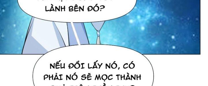 Trên Người Ta Có Một Cái Cây Thần Thoại Chapter 9 - Trang 3