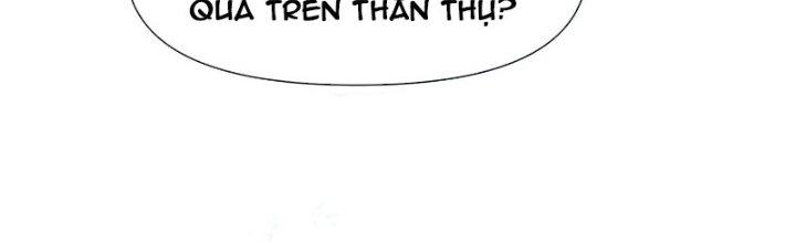 Trên Người Ta Có Một Cái Cây Thần Thoại Chapter 9 - Trang 3