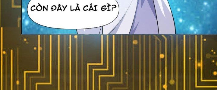 Trên Người Ta Có Một Cái Cây Thần Thoại Chapter 9 - Trang 3