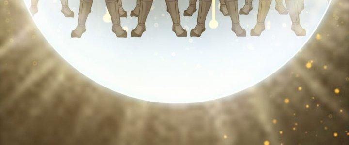 Trên Người Ta Có Một Cái Cây Thần Thoại Chapter 9 - Trang 3