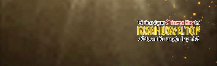 Trên Người Ta Có Một Cái Cây Thần Thoại Chapter 9 - Trang 3