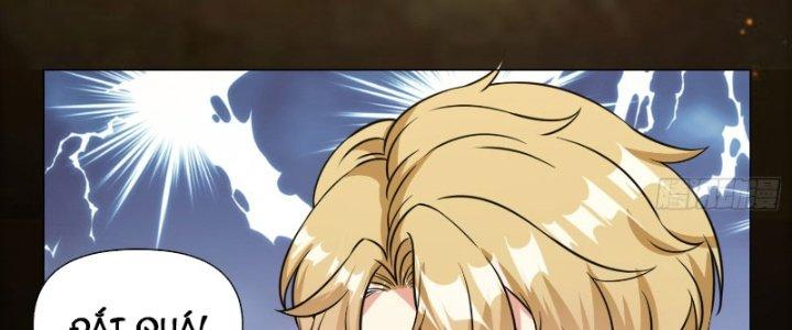 Trên Người Ta Có Một Cái Cây Thần Thoại Chapter 9 - Trang 3