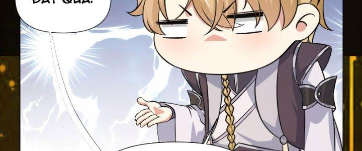 Trên Người Ta Có Một Cái Cây Thần Thoại Chapter 9 - Trang 3