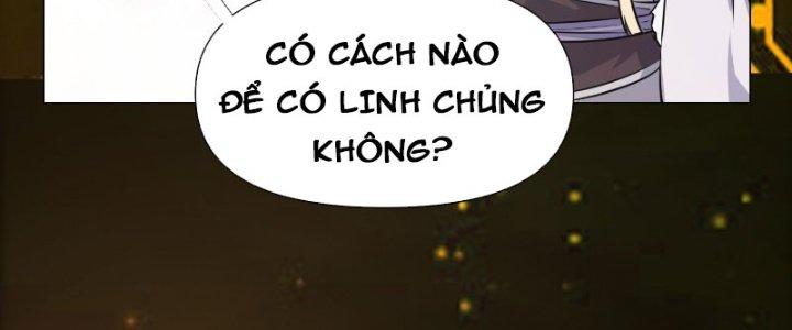 Trên Người Ta Có Một Cái Cây Thần Thoại Chapter 9 - Trang 3