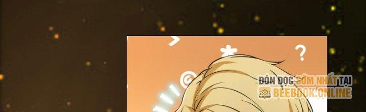 Trên Người Ta Có Một Cái Cây Thần Thoại Chapter 9 - Trang 3