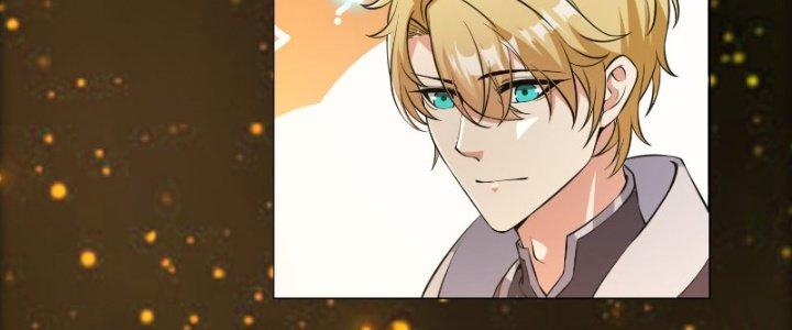 Trên Người Ta Có Một Cái Cây Thần Thoại Chapter 9 - Trang 3