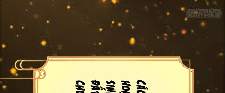 Trên Người Ta Có Một Cái Cây Thần Thoại Chapter 9 - Trang 3