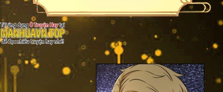 Trên Người Ta Có Một Cái Cây Thần Thoại Chapter 9 - Trang 3