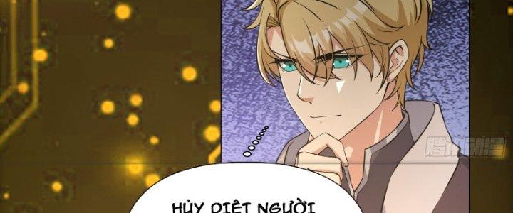 Trên Người Ta Có Một Cái Cây Thần Thoại Chapter 9 - Trang 3