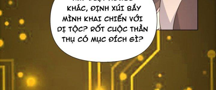 Trên Người Ta Có Một Cái Cây Thần Thoại Chapter 9 - Trang 3