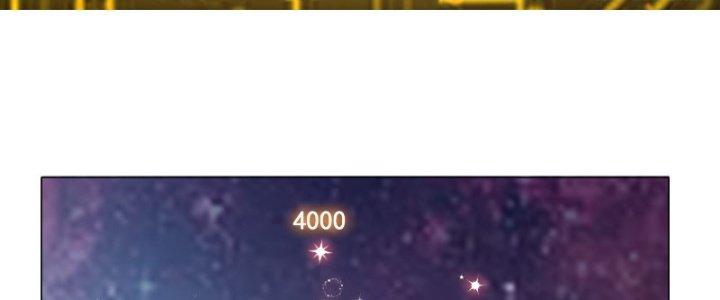 Trên Người Ta Có Một Cái Cây Thần Thoại Chapter 9 - Trang 3