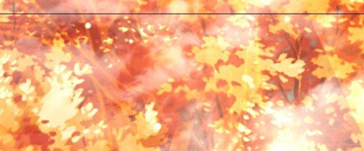 Trên Người Ta Có Một Cái Cây Thần Thoại Chapter 9 - Trang 3